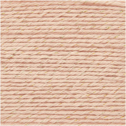 Ricorumi Twinkly Twinkly 25g