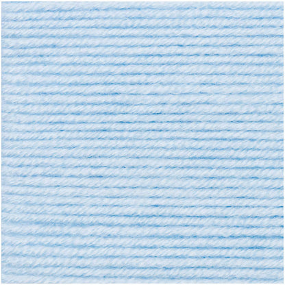 Baby so soft dk 100g