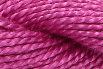 Anchor Perlgarn 5 5g (Farben 1 bis 265)
