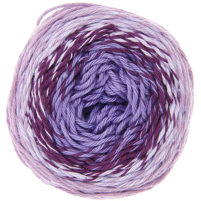 Ricorumi Spin Spin 50g