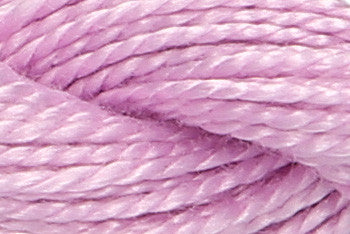 Anchor Perlgarn 5 5g (Farben 1 bis 265)