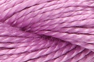 Anchor Perlgarn 5 5g (Farben 1 bis 265)