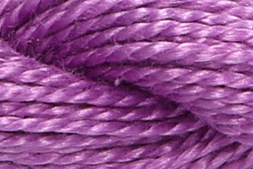 Anchor Perlgarn 5 5g (Farben 1 bis 265)