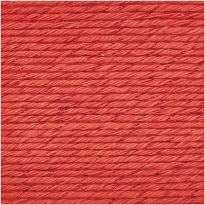 Ricorumi Twinkly Twinkly 25g