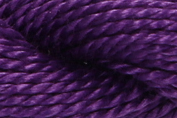 Anchor Perlgarn 5 5g (Farben 1 bis 265)