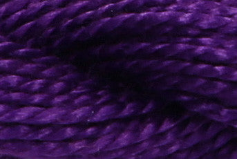 Anchor Perlgarn 5 5g (Farben 1 bis 265)