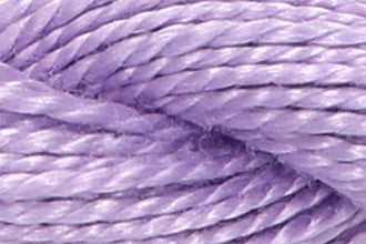 Anchor Perlgarn 5 5g (Farben 1 bis 265)