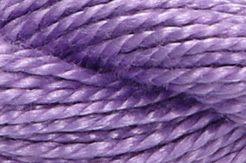 Anchor Perlgarn 5 5g (Farben 1 bis 265)