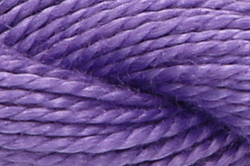 Anchor Perlgarn 5 5g (Farben 1 bis 265)