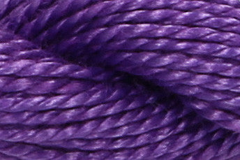 Anchor Perlgarn 5 5g (Farben 1 bis 265)
