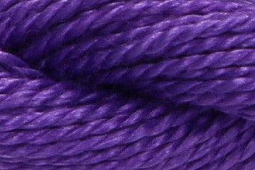 Anchor Perlgarn 5 5g (Farben 1 bis 265)