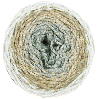 Ricorumi Spin Spin 50g