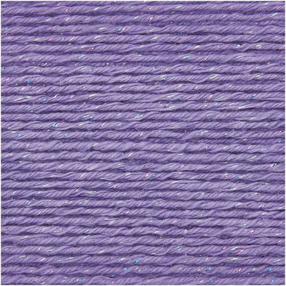 Ricorumi Twinkly Twinkly 25g