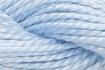 Anchor Perlgarn 5 5g (Farben 1 bis 265)