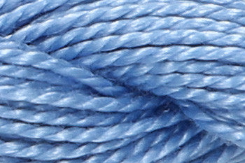 Anchor Perlgarn 5 5g (Farben 1 bis 265)