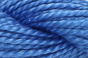 Anchor Perlgarn 5 5g (Farben 1 bis 265)