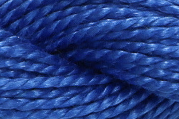 Anchor Perlgarn 5 5g (Farben 1 bis 265)