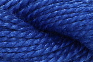 Anchor Perlgarn 5 5g (Farben 1 bis 265)