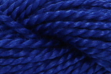 Anchor Perlgarn 5 5g (Farben 1 bis 265)