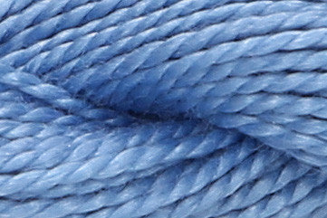 Anchor Perlgarn 5 5g (Farben 1 bis 265)