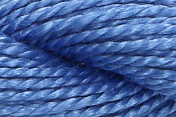 Anchor Perlgarn 5 5g (Farben 1 bis 265)