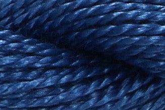 Anchor Perlgarn 5 5g (Farben 1 bis 265)