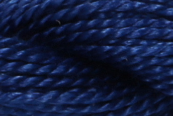 Anchor Perlgarn 5 5g (Farben 1 bis 265)
