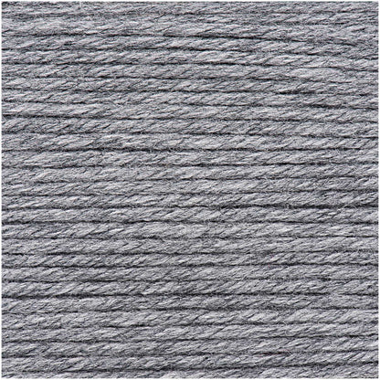 Essentials Mega Wool chunky 100g