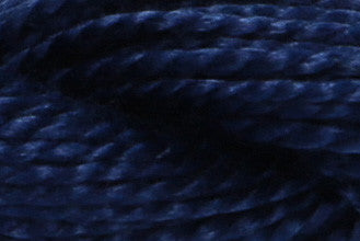 Anchor Perlgarn 5 5g (Farben 1 bis 265)