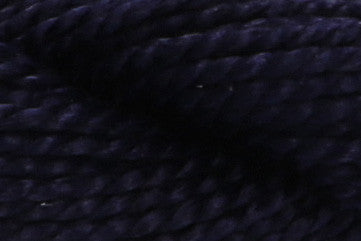 Anchor Perlgarn 5 5g (Farben 1 bis 265)