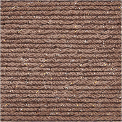 Ricorumi Twinkly Twinkly 25g