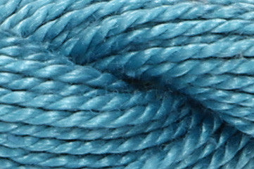 Anchor Perlgarn 5 5g (Farben 1 bis 265)