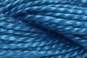 Anchor Perlgarn 5 5g (Farben 1 bis 265)