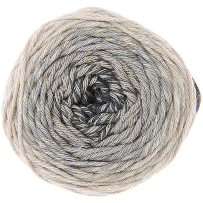 Ricorumi Spin Spin 50g