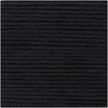 Essentials Mega Wool chunky 100g