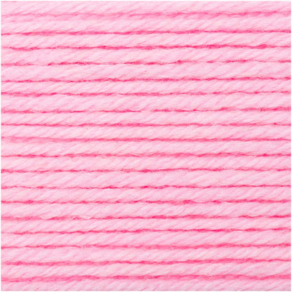Essentials Mega Wool chunky 100g