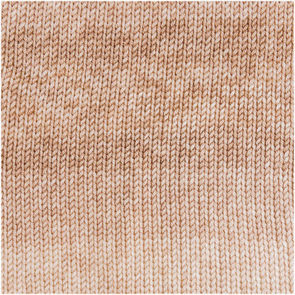 Baby so soft dk 100g