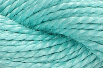 Anchor Perlgarn 5 5g (Farben 1 bis 265)