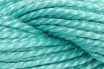 Anchor Perlgarn 5 5g (Farben 1 bis 265)