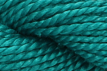 Anchor Perlgarn 5 5g (Farben 1 bis 265)