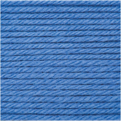 Essentials Mega Wool chunky 100g