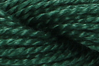 Anchor Perlgarn 5 5g (Farben 1 bis 265)