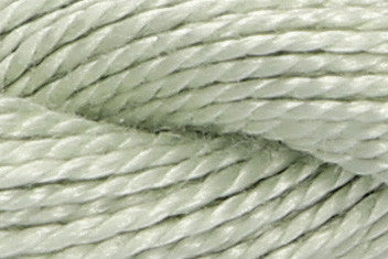 Anchor Perlgarn 5 5g (Farben 1 bis 265)