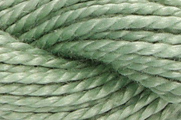 Anchor Perlgarn 5 5g (Farben 1 bis 265)
