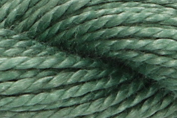 Anchor Perlgarn 5 5g (Farben 1 bis 265)