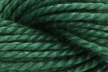 Anchor Perlgarn 5 5g (Farben 1 bis 265)