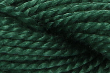 Anchor Perlgarn 5 5g (Farben 1 bis 265)