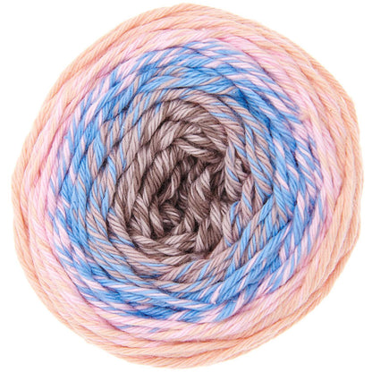 Ricorumi Spin Spin 50g