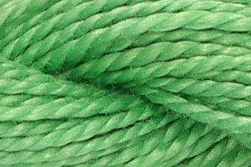 Anchor Perlgarn 5 5g (Farben 1 bis 265)