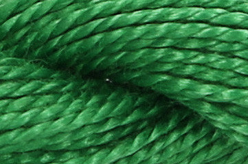 Anchor Perlgarn 5 5g (Farben 1 bis 265)